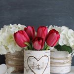 キレイデザイン金沢サロン