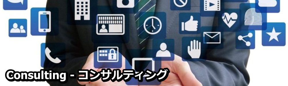 コンサルティング 株式会社シーラボ