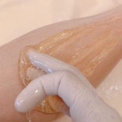 シュガーリング