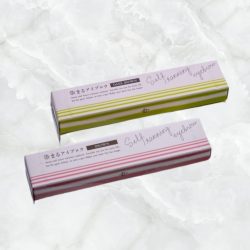 アイブロウ ハーブタンニング・セルフタンニング