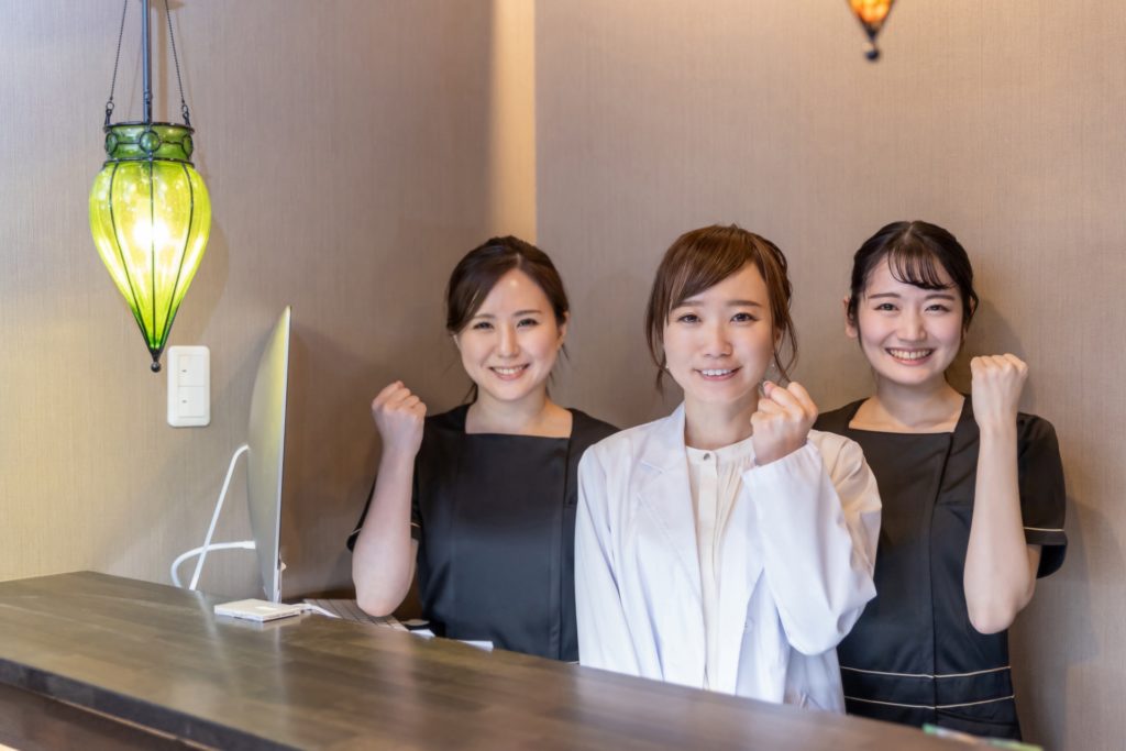 アートメイクスクール